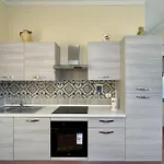 The Selice Loft *