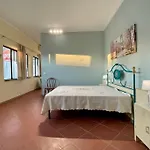 The Selice Loft *