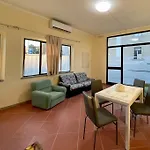 The Selice Loft *
