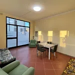 The Selice Loft